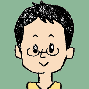 ミエナ